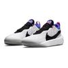 Nike Team Hustle D 10 SE Space Jam White GS Sneakers DH8053-100