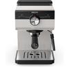 Coffee Machine Krups XP 381B Authentic (XP381B10)