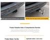 Ideal L9 Trailer Hitch Upgrade: Special Reinforced Version for L7/L8 Hitch & Rogue Tow Bar