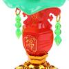 1Pc Led Lotus Buddhist Lamp Buddhism Faith Suppy Buddhism Prayer Lights For Home Meditation Worship Buddhism Temple