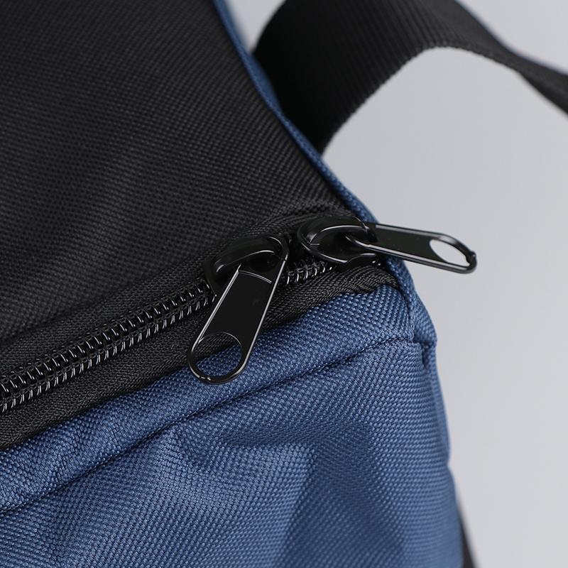 Multi Pockets Tool Organizer Tool Bag With 30% More Capacity Waterproof Tool Pouch For Electrician Tools