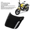 Motorcycle   Windscreen with Mount Bracket Replacement for   VX 800 SV 650 GS 500E GSF 600N 1200N
