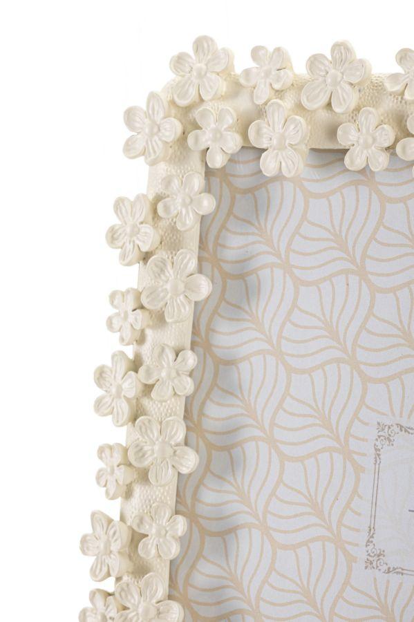 Fotorahmen Filly Cm 25,5X2X30,5 (Innenfotogröße cm 20X25)