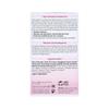 Weleda Wild Rose Essence Ampoule 0.8mlX7