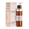 Bhu botanicals Limpador Facial Clareador 100ml