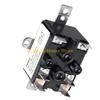 F26C Automotive 24V SPDT Relays with 4 pin High Load Capacity & Easy Installation Starter Switching for Car & Truck