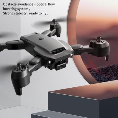 Radiografisch bestuurbare elektronica – Drones