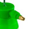 AOK2729 PRESSURE SPRAYER HAND SPRAYER 1L