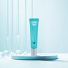 Newstem RX Intensivcreme 15ml