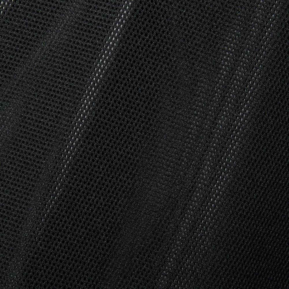 Nike Man Nike Woven Mcf Jacket Xapnl Hj8117 010