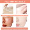 Jaysuing Quick Whitening Lazy Cream  (with Glutathione) 30g Brightens, Whitens, Improves Dullness, Moisturizes, and Refines Pores.