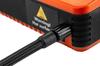 Starter, Power Bank 14Ah, Compressor 3.5Bar - T N11-997