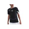 New Nike Chelsea Fc 2025/26 Match Third Men's Nike Dri FIT Adv Total 90 Soccer Authentic Jersey HM3194-011