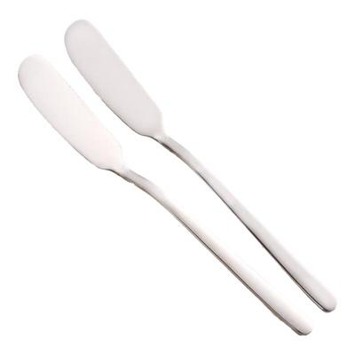 Posate – Coltelli da tavola