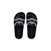 Puma Leadcat 2.0 The Batman GS 383096-01