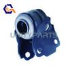 For Land Rover Freelander 2 2006-2015 LR007205 LR007206 LR002625 LR002624 Front Lower Suspension Control Arm Bushing Kits