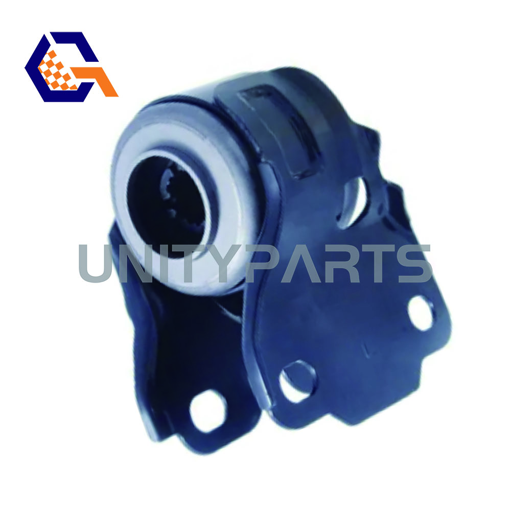 For Land Rover Freelander 2 2006-2015 LR007205 LR007206 LR002625 LR002624 Front Lower Suspension Control Arm Bushing Kits