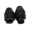 Multifunctional M7/M8 Keyless Drill Chuck Rotary Tool 4-Types Optional Chucks
