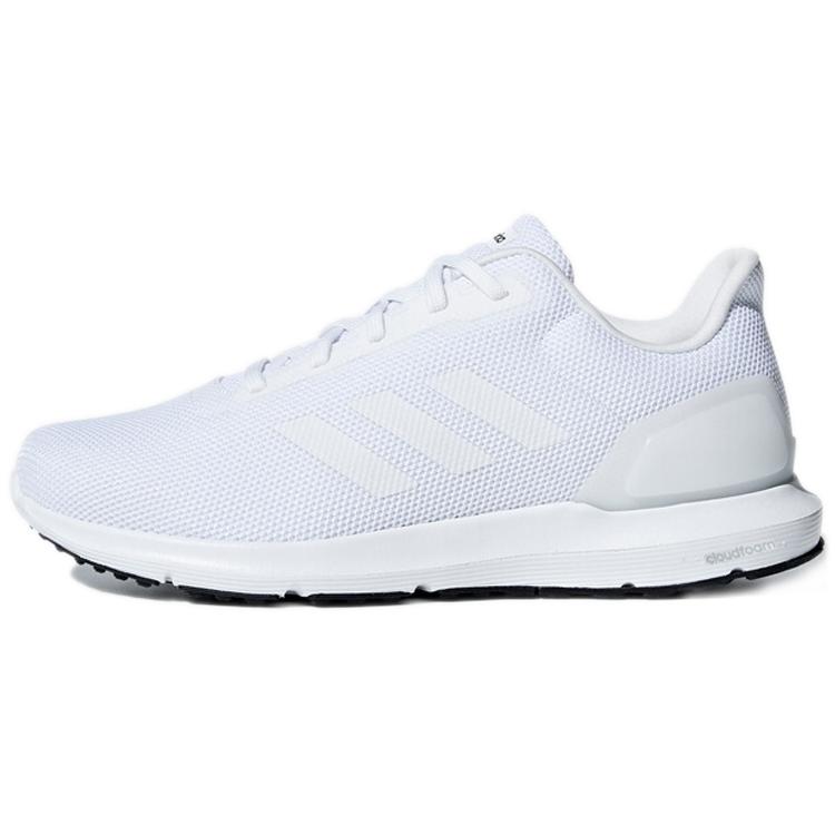 

Cosmic 2 Adidas Triple White 44