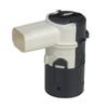 Parking Sensor A1695420518 For Mercedes Benz W168 W245