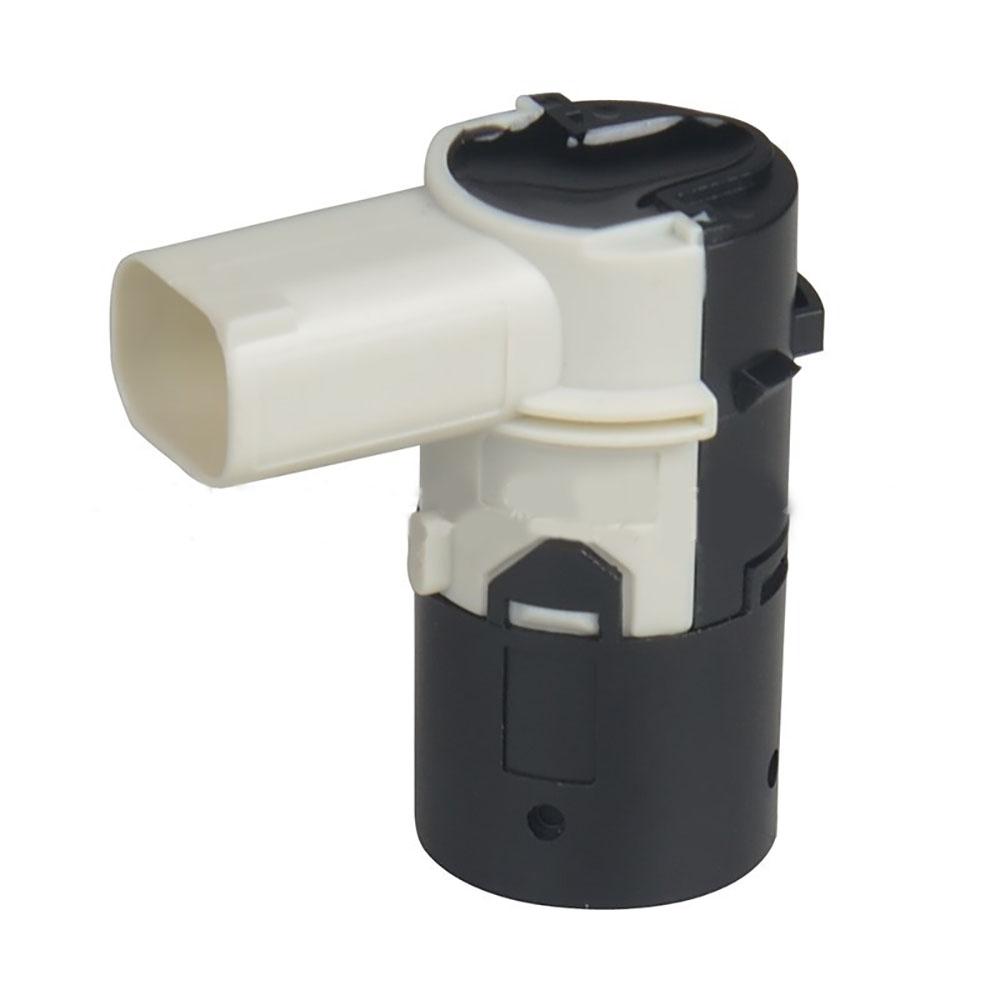Parking Sensor A1695420518 For Mercedes Benz W168 W245