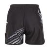 MMA Boxing Shorts Men Women Quick-Dry Muay Thai Fight With UFC-Style Print Lightweight Training