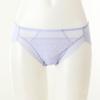 Wacoal Modern Hamline Panty Wpt1973h