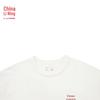 Li-Ning Unisex Loose Fit Short Sleeve T-Shirt AHSW889
