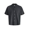Рубашка Jack & Jones Breeze