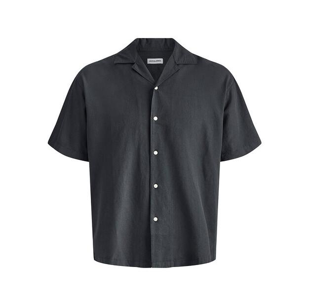 Рубашка Jack & Jones Breeze