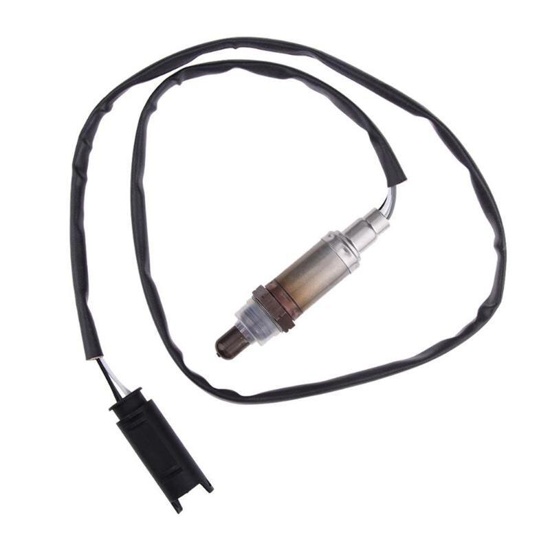 Лямбда-кислородный датчик 0258005109 для BMW E31 E36 E38 E39 E46 E53 E60 Z3 Z4 X5 Z8 11781433940 11787513963 1 PC