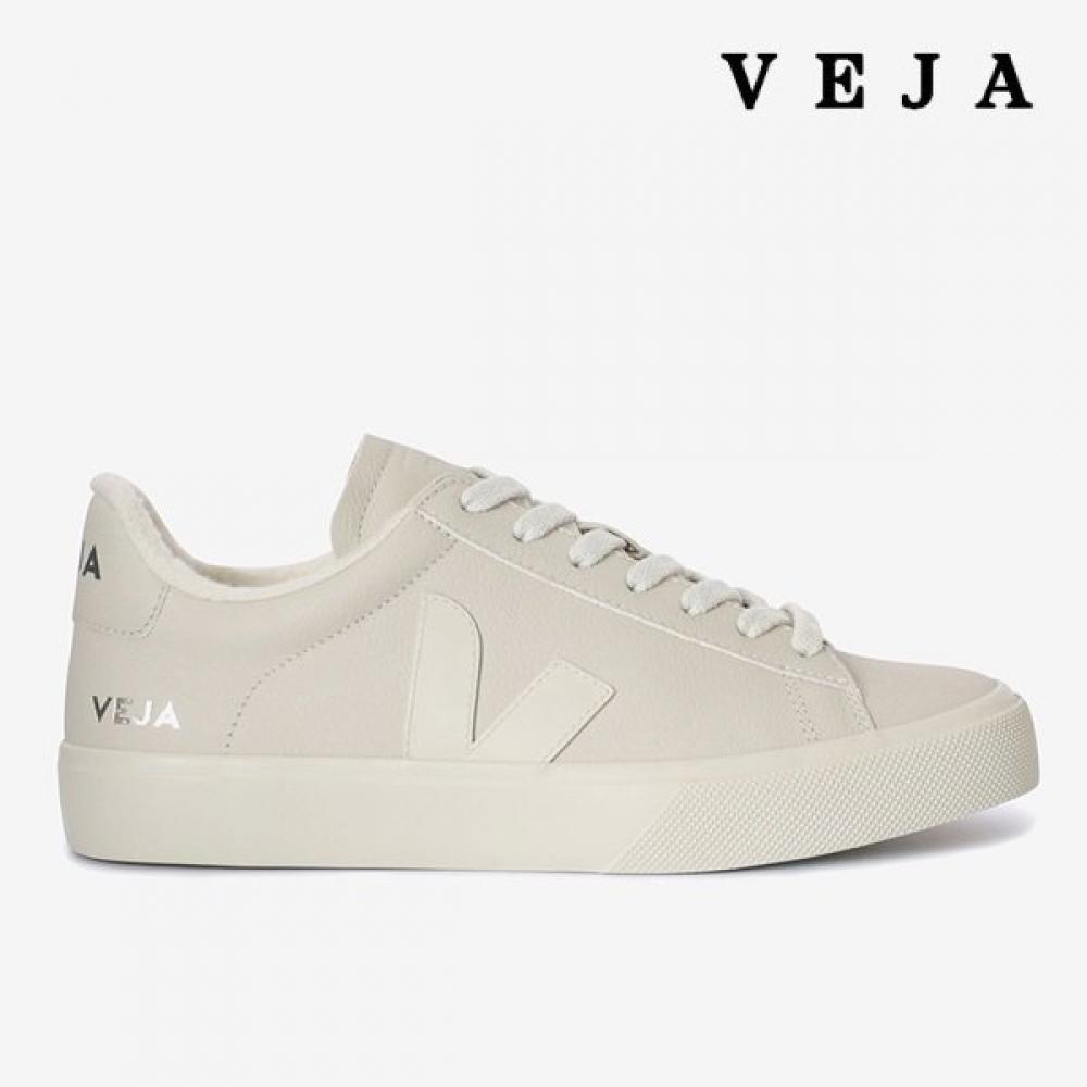 

Veja Unisex Winter Fleece Sneakers Svju233cw05 328 220
