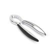 Chixing Heavy-Duty Walnut Cracker Tool
