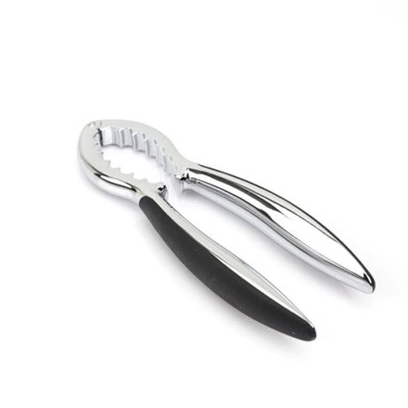Chixing Heavy-Duty Walnut Cracker Tool