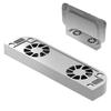 Cooling Fan For Switch 2 Docking Station Heat Sink Base