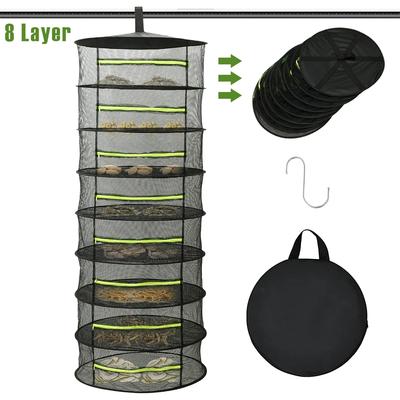 Productos de lavandería – Secadores de ropa