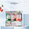 Portland Flower Hand Cream Gift Set (3x30g)
