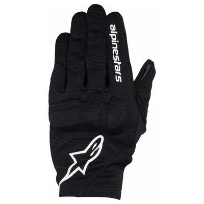 Reef V2 Summer Gloves for Women