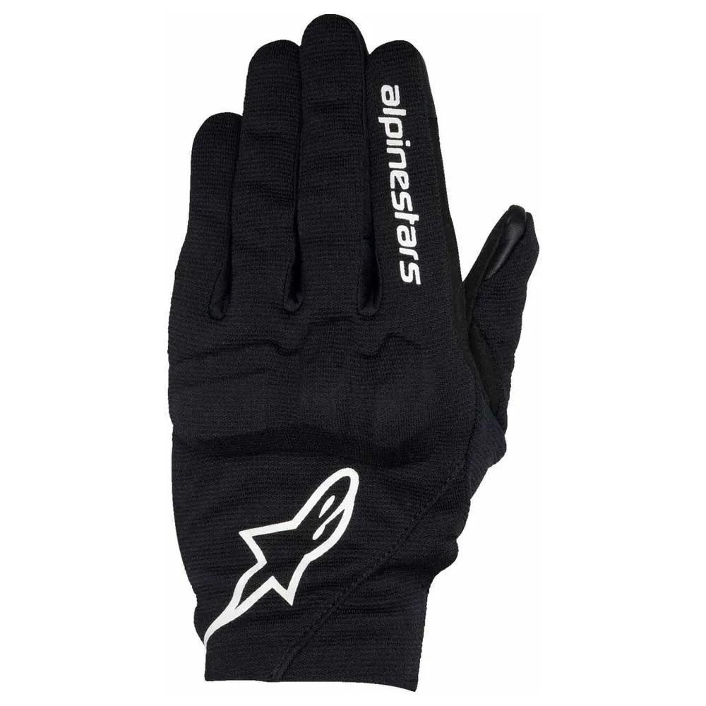 

Alpinestars летние перчатки для женщин Reef V2 XL