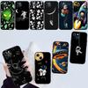 RA4 Astronaut Space Moon Alien New High-End Shell Phone Case for Redmi Note 8 9 Pro Max 9S 9T 9C NFC 8T 8A 10A A4