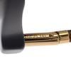 Louis Vuitton Z1710E Sunglasses black/Monogram Monogram Canvas Women