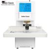 GOLDEN GD-NB208 Automatic Financial Document Binding Machine