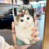 For Alcatel 1SE 2020 Case Soft Silicone Shell Cover For Alcatel 1S 2020 Phone Case Fahsion TPU Shockproof Funda 5030D 5030F Capa
