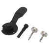 Metal Construction Timing Tool Set Camshaft Alignment Tool  Engine Timing Adjustment