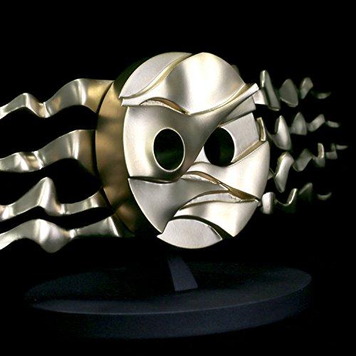 Subterranean Sun 1/43 Maßstab Polystone und Diecast vorlackiertes Fertigprodukt