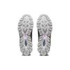 Asics Gel Quantum 360 7 'Dark Grey' 1201A779-020