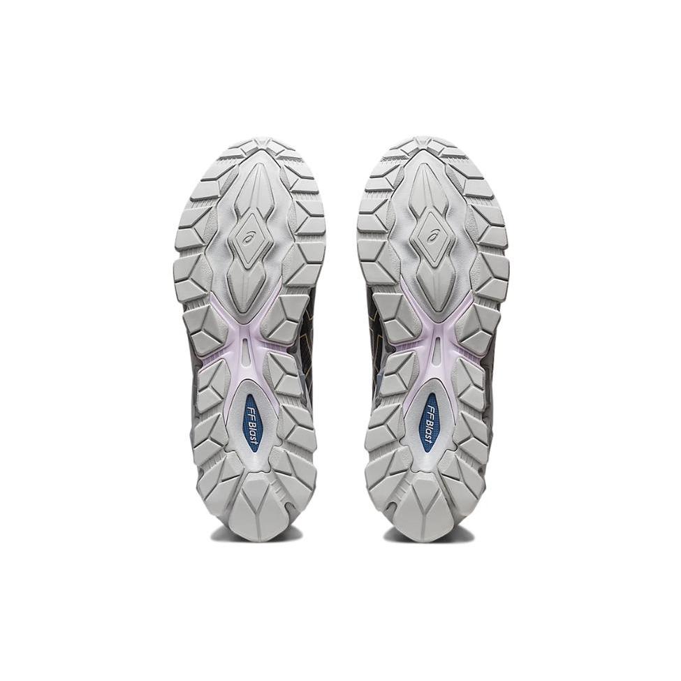 Asics Gel Quantum 360 7 'Dark Grey' 1201A779-020