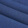EVE Men's Business Straight Fit Wool Trousers
