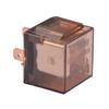 DC 11V 11V Waterproof Automotive Relay 1Pin SPDT Car Control Device 81A 111A Car Relays High Capacity Switching