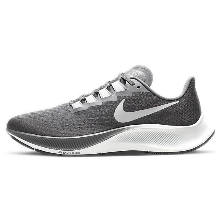 

Nike Air Zoom Pegasus 37 Iron Grey 44